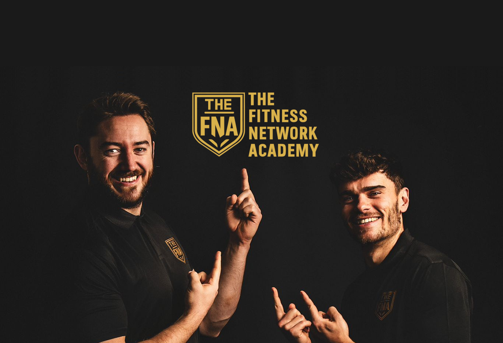 TFNA banner