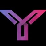 YourBootCamp logo
